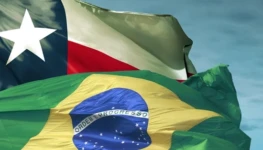 texa-brazil-flags