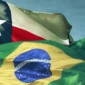 texa-brazil-flags