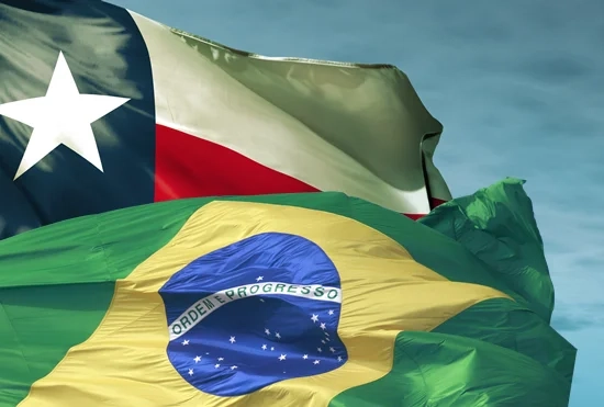 texa-brazil-flags