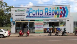 ultimos-dias-para-garantir-35-de-desconto-no-iptu-de-porto-nacional-20250313105842