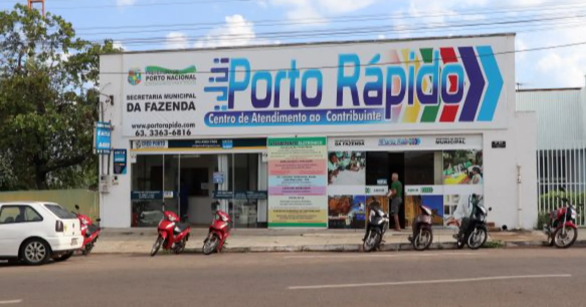 ultimos-dias-para-garantir-35-de-desconto-no-iptu-de-porto-nacional-20250313105842