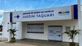 USF-Taquari-1140x570