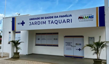 USF-Taquari-1140x570