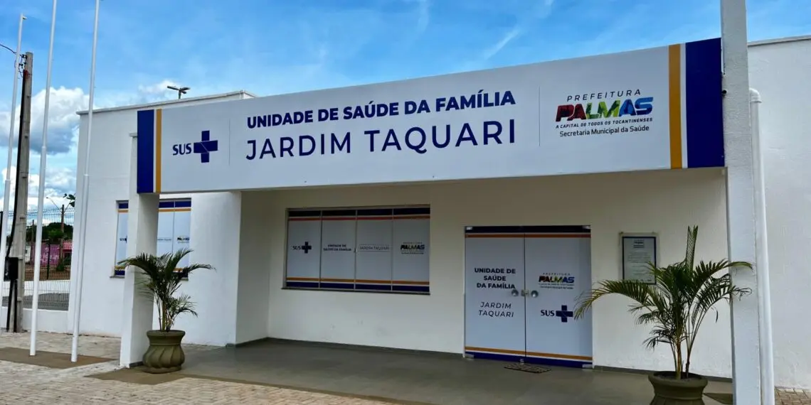 USF-Taquari-1140x570