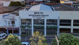 v900x600_DPETO_-_GURUP_