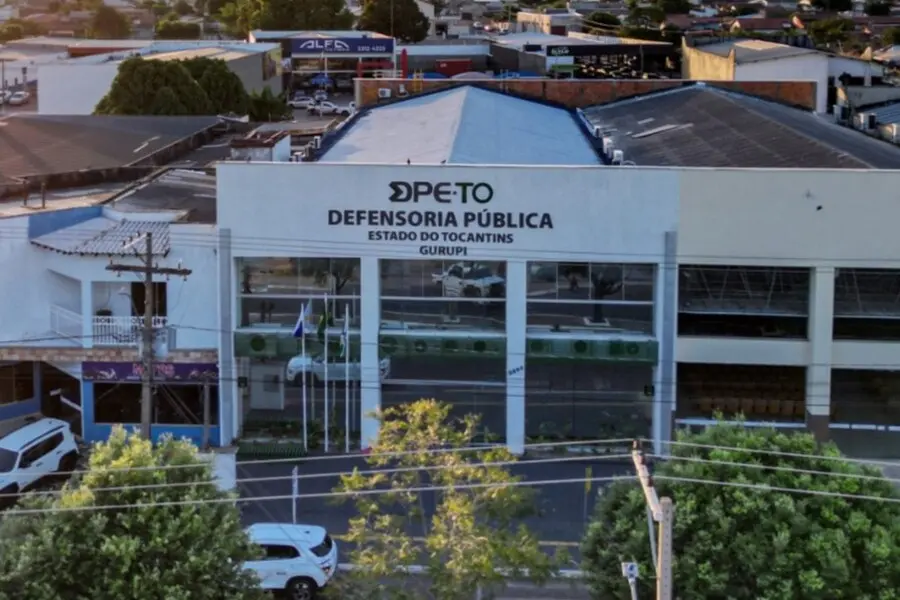 v900x600_DPETO_-_GURUP_