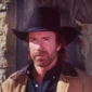 Walker-Texas-Ranger-Chuck-Norris-Still-Everett-T4DWATE_EC001-H-2023-860x484