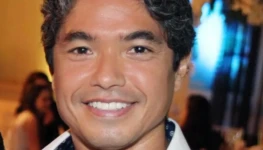 whatsapp-image-2019-03-21-at-7.03.39-pm