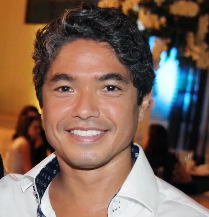 whatsapp-image-2019-03-21-at-7.03.39-pm