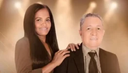 WhatsApp-Image-2025-06-18-at-09.38.01