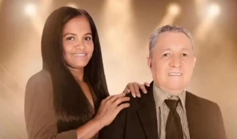 WhatsApp-Image-2025-06-18-at-09.38.01