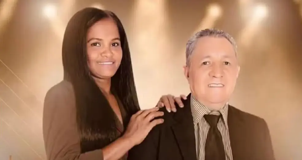 WhatsApp-Image-2025-06-18-at-09.38.01