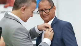 WhatsApp-Image-2025-06-27-at-15.23.39-1024x938