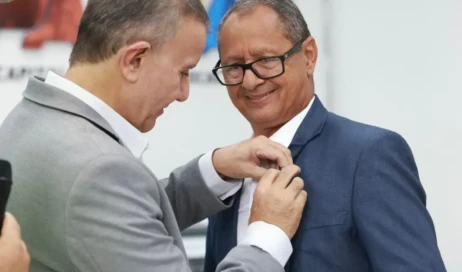 WhatsApp-Image-2025-06-27-at-15.23.39-1024x938