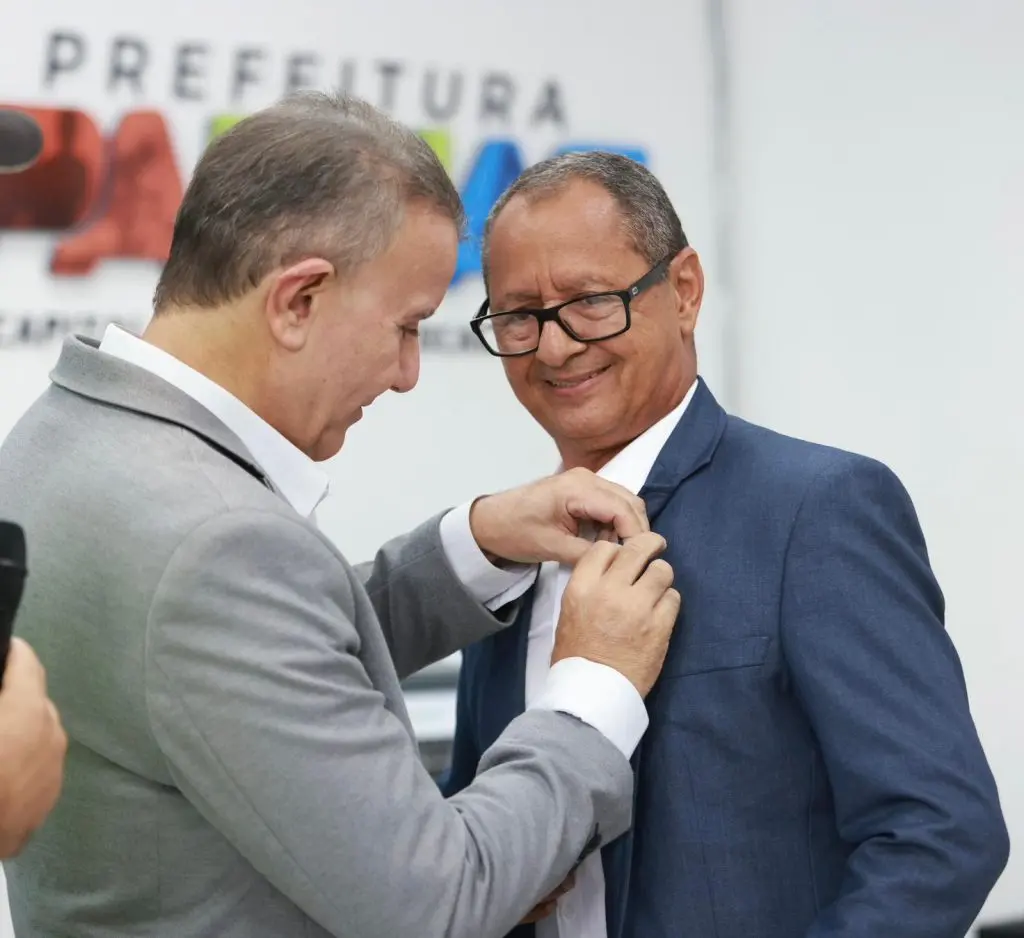 WhatsApp-Image-2025-06-27-at-15.23.39-1024x938