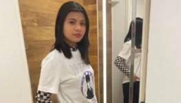 whatsapp-image-2026-01-29-at-09-21-39-1-e1769690118476