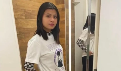 whatsapp-image-2026-01-29-at-09-21-39-1-e1769690118476