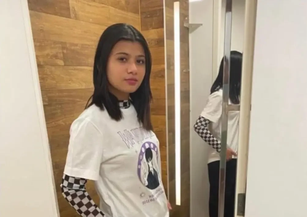 whatsapp-image-2026-01-29-at-09-21-39-1-e1769690118476