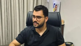 WhatsApp Image 2026-03-01 at 08.01.45 (2)