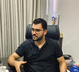 WhatsApp Image 2026-03-01 at 08.01.45 (2)