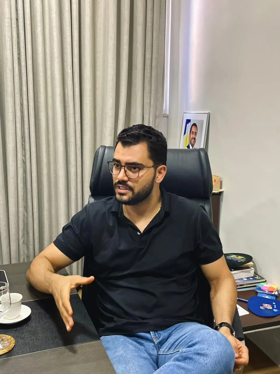 WhatsApp Image 2026-03-01 at 08.01.45 (2)