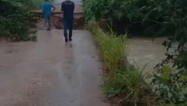 WhatsApp Image 2026-03-01 at 11.27.01