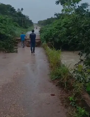 WhatsApp Image 2026-03-01 at 11.27.01