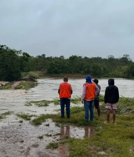 WhatsApp Image 2026-03-01 at 16.11.45