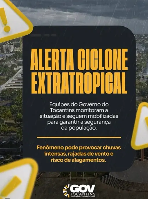 WhatsApp Image 2026-03-01 at 16.47.23