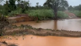 WhatsApp Image 2026-03-02 at 07.53.30