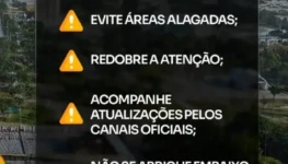 WhatsApp Image 2026-03-02 at 08.49.12