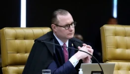 WhatsApp Image 2026-03-02 at 13.09.14