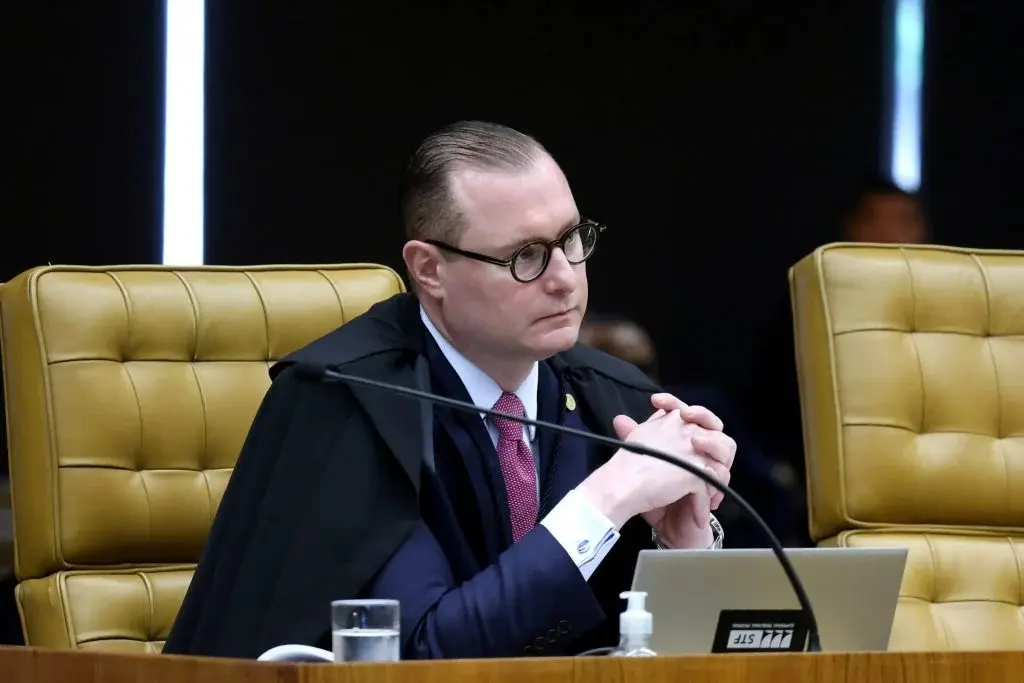 WhatsApp Image 2026-03-02 at 13.09.14