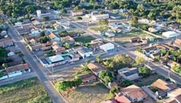 WhatsApp Image 2026-03-02 at 13.33.11