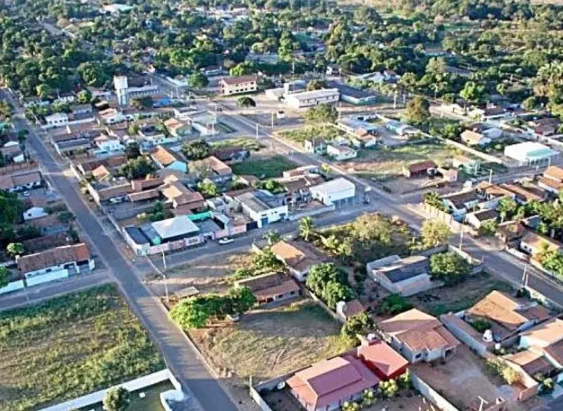 WhatsApp Image 2026-03-02 at 13.33.11