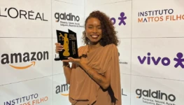 WhatsApp Image 2026-03-02 at 14.57.28