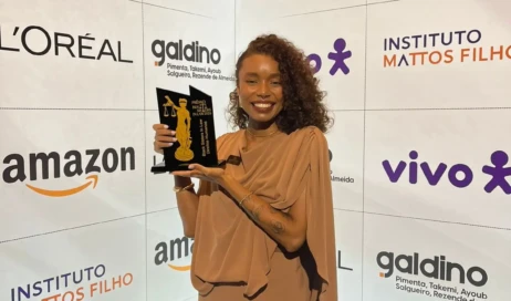 WhatsApp Image 2026-03-02 at 14.57.28