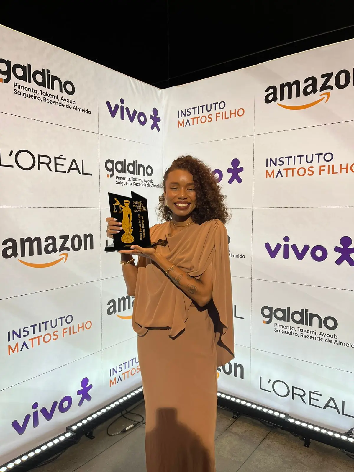 WhatsApp Image 2026-03-02 at 14.57.28