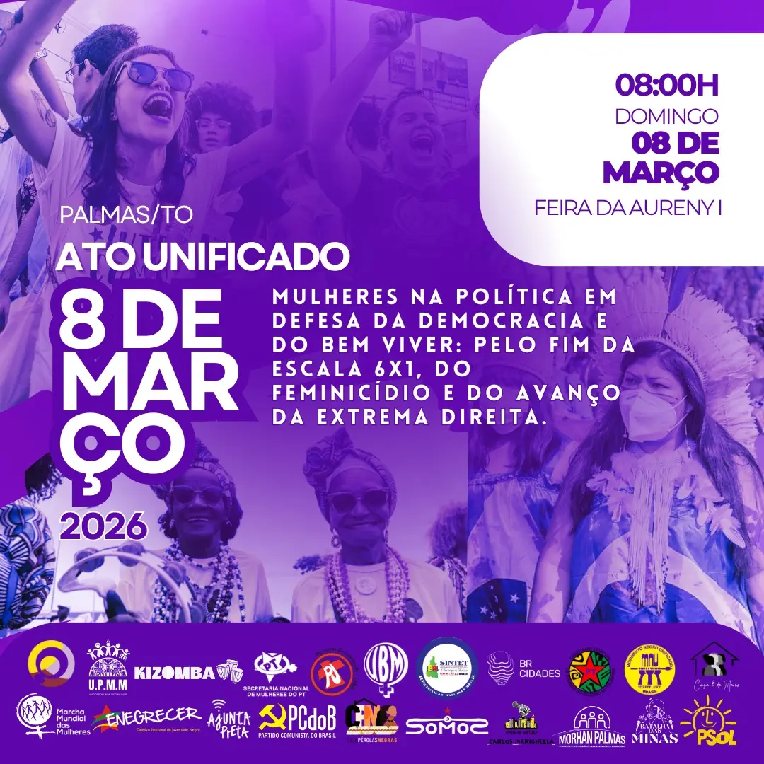 WhatsApp Image 2026-03-02 at 16.51.05