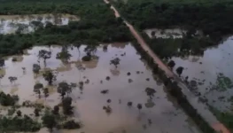 WhatsApp Image 2026-03-02 at 16.58.13