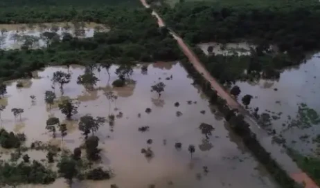 WhatsApp Image 2026-03-02 at 16.58.13