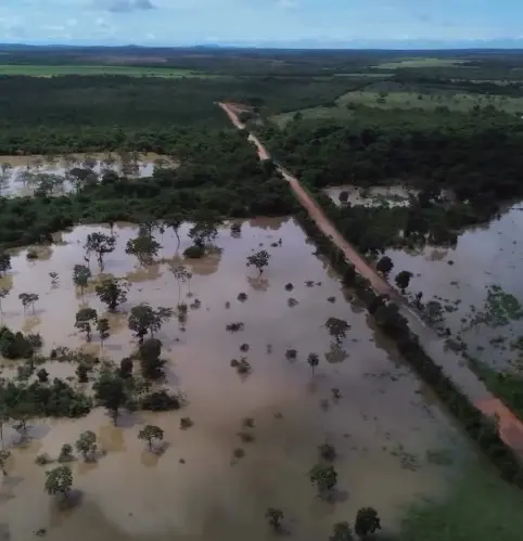 WhatsApp Image 2026-03-02 at 16.58.13