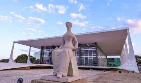 WhatsApp Image 2026-03-02 at 19.16.26