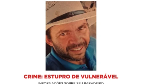 WhatsApp Image 2026-03-03 at 15.36.19 (1)