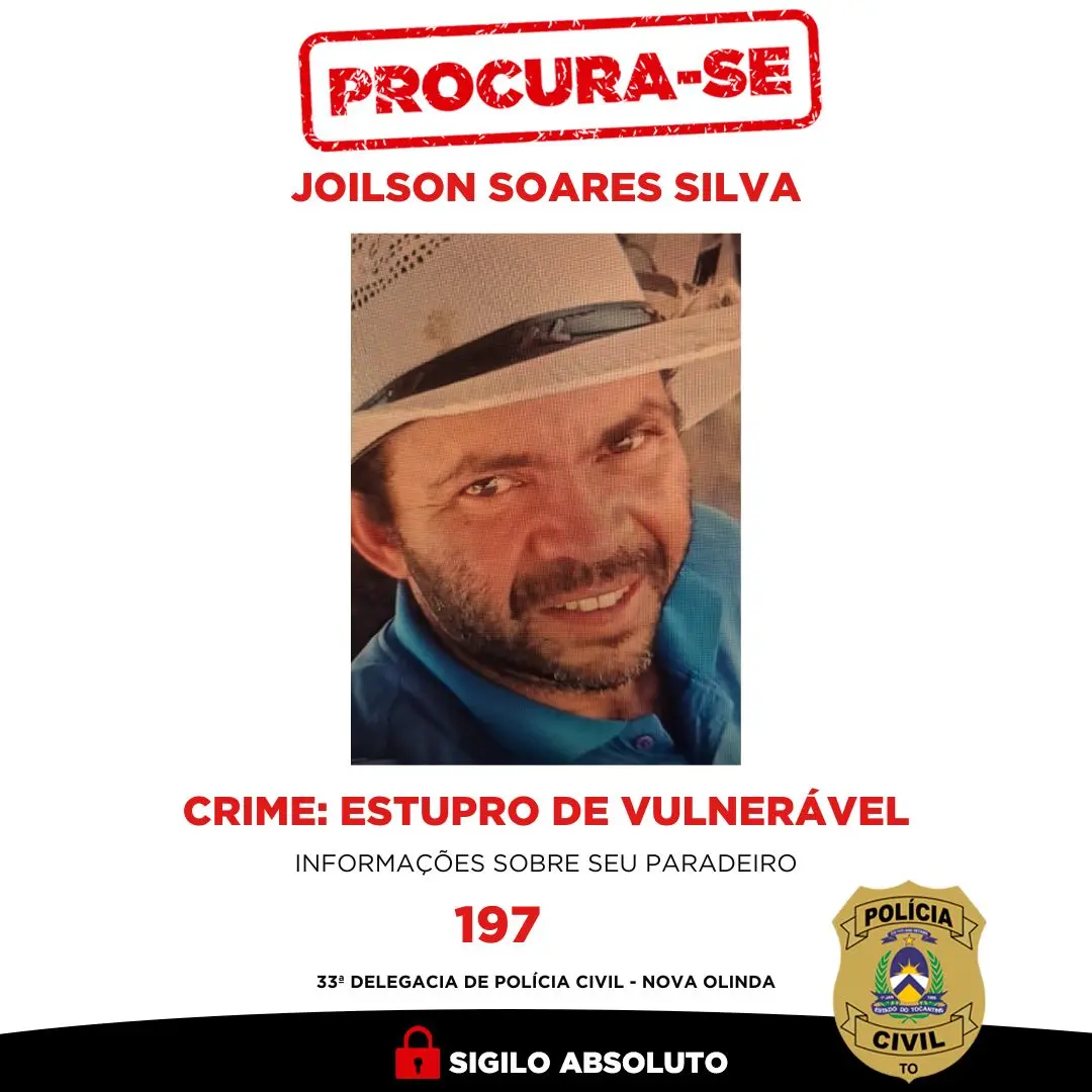 WhatsApp Image 2026-03-03 at 15.36.19 (1)