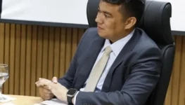 WhatsApp Image 2026-03-03 at 17.07.38