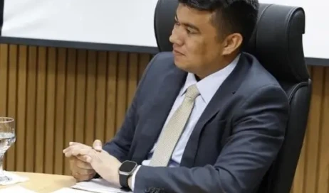 WhatsApp Image 2026-03-03 at 17.07.38