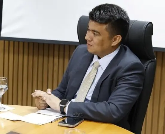 WhatsApp Image 2026-03-03 at 17.07.38