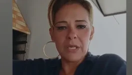 WhatsApp Image 2026-03-03 at 18.00.49