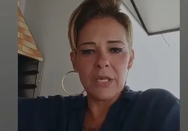 WhatsApp Image 2026-03-03 at 18.00.49